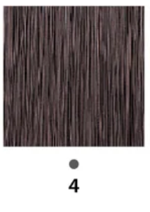 Motown Tress Let's Lace Extra Deep Part Wig - LXP. KAY (BUY ONE GET ONE FREE)