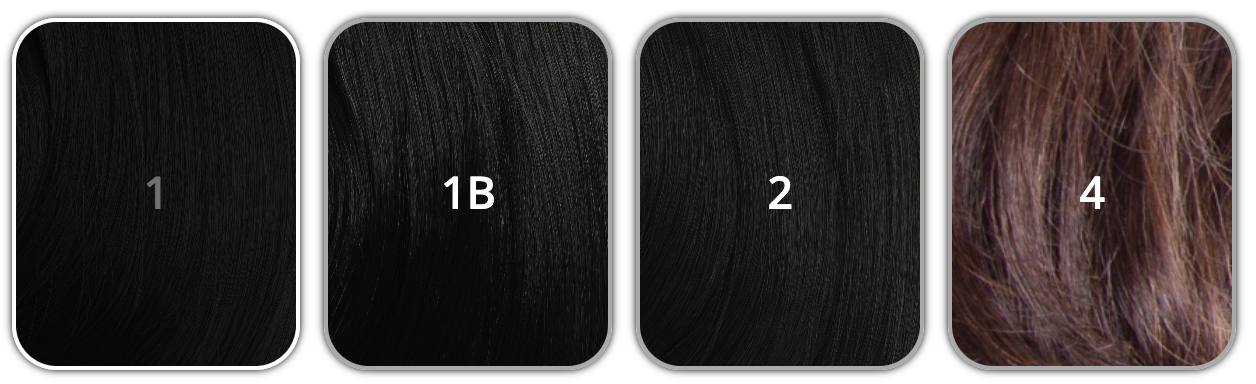 Freetress Equal Synthetic Hair Twist Braid - 3X CUBAN TWIST