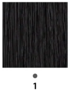 Motown Tress Heat Resistant Fiber Lace Part Wig - LDP.SPIN63 (BUY ONE GET ONE FREE)