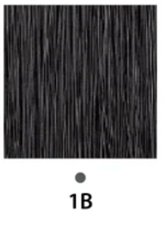 Motown Tress Heat Resistant Fiber Lace Part Wig - LDP.SPIN63 (BUY ONE GET ONE FREE)