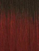 SENSATIONNEL Empire 100% Human Hair Weave - BOHEMIAN