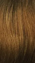 It's A Wig 100% Human Hair Wig YAKI 1012