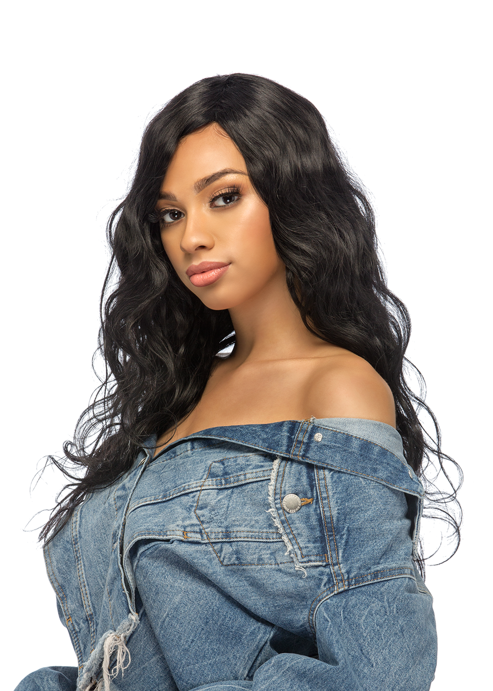 Amore Mio YAS! Bundles 9A 100% Unprocessed Virgin Human Hair - BODY WAVE