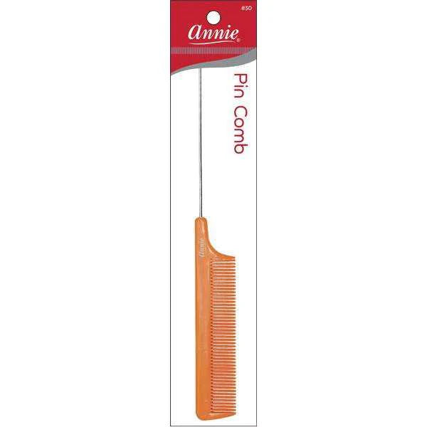 Annie Pin Tail Comb