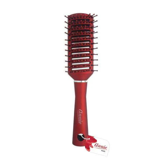 Annie Salon Vent Brush