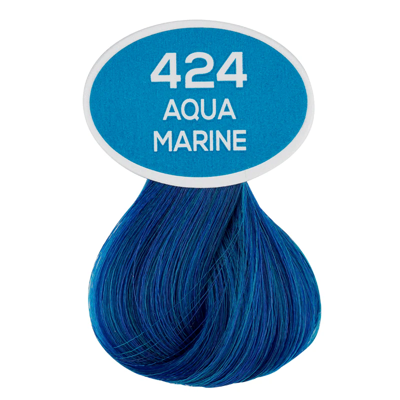 Avatar Luminous Semi-Permanent Hair Color 4.2oz