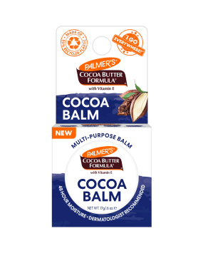 Palmer's Cocoa Balm