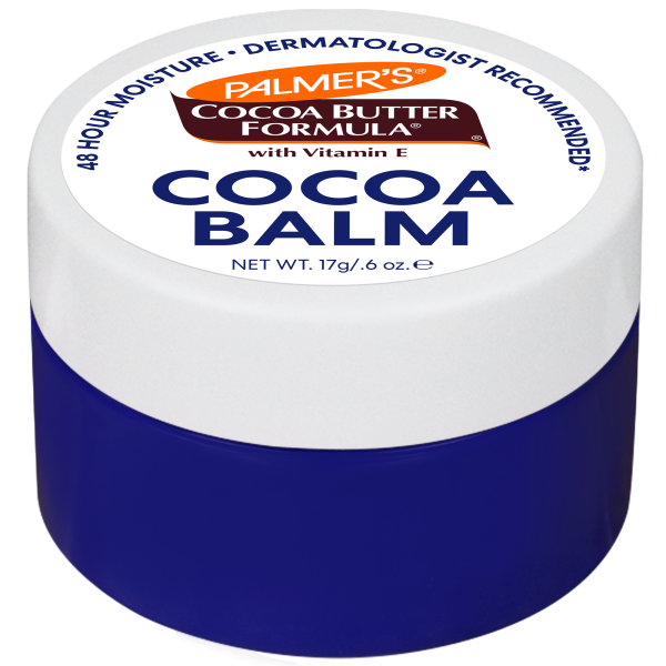 Palmer's Cocoa Balm