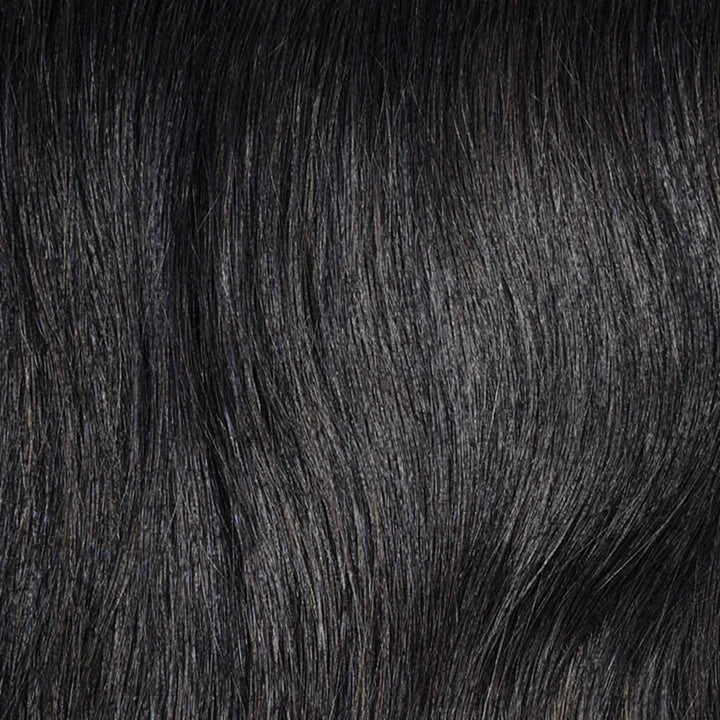 Ali Bundle Wig I part HD Lace - Straight