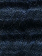 SENSATIONNEL Empire 100% Human Hair Weave - YAKI 12"