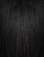 SENSATIONNEL Bare & Natural 100% VIRGIN HUMAN HAIR WEAVE 7A - LOOSE DEEP