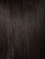 SENSATIONNEL Bare & Natural 100% VIRGIN HUMAN HAIR WEAVE 7A - BODY WAVE