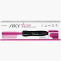TYCHE SILKY PRESSING COMB MULTI-TEETH
