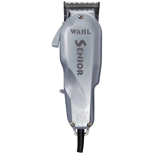 Wahl Professional Senior Clipper #8500 the Original Electromagnetic Clipper