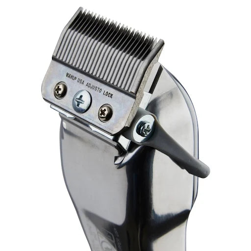 Wahl Professional Senior Clipper #8500 the Original Electromagnetic Clipper