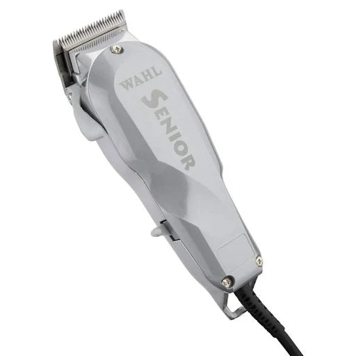 Wahl Professional Senior Clipper #8500 the Original Electromagnetic Clipper